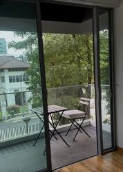 Wilkie 80 (D9), Apartment #589330801